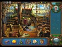 Romance of Rome screenshot