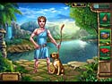 Romance of Rome screenshot