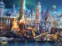 Royal Detective: Beeldenstorm Luxe Editie screenshot