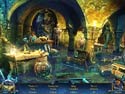Royal Detective: Beeldenstorm Luxe Editie screenshot