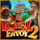 Download Royal Envoy 2 game