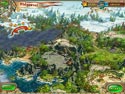 Royal Envoy 2 screenshot