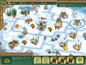 Royal Envoy 2 screenshot