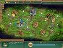 Royal Envoy 2 screenshot
