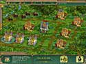 Royal Envoy screenshot