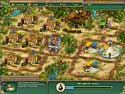 Royal Envoy screenshot