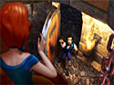 Royal Trouble screenshot
