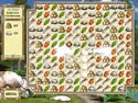 Rune Stones Quest screenshot