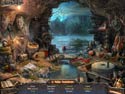 Sable Maze: Sullivan-rivier Luxe Editie screenshot