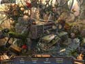 Sable Maze: Sullivan-rivier Luxe Editie screenshot