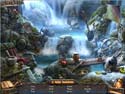 Sable Maze: Sullivan-rivier Luxe Editie screenshot