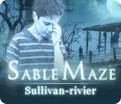 Download Sable Maze: Sullivan-rivier game