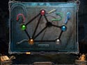 Sable Maze: Sullivan-rivier screenshot