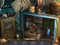 Sable Maze: Sullivan-rivier screenshot