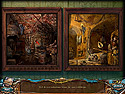 Sacra Terra: Beschermengel screenshot