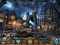 Sacra Terra: Beschermengel screenshot