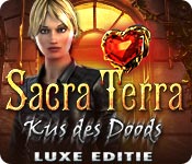 Download Sacra Terra: Kus des Doods Luxe Editie game