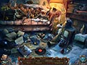 Sacra Terra: Kus des Doods Luxe Editie screenshot