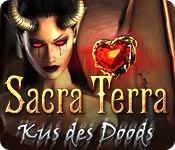 Download Sacra Terra: Kus des Doods game