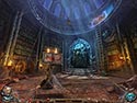 Sacra Terra: Kus des Doods screenshot
