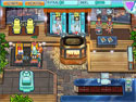 Sally's Spa screenshot