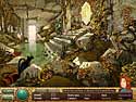Samantha Swift and the Hidden Roses of Athena screenshot