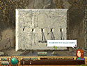 Samantha Swift and the Hidden Roses of Athena screenshot