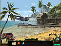 Sandra Fleming Chronicles: Crystal Skulls screenshot