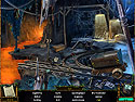 Sandra Fleming Chronicles: Crystal Skulls screenshot