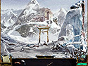 Sandra Fleming Chronicles: Crystal Skulls screenshot