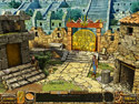 Schatten van de Inca's screenshot