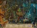 Sea Legends: Vervloekte Verschijningen screenshot