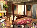 Secret Diaries - Florence Ashford screenshot
