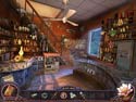 Secrets of the Dark: De Demon op de Berg Luxe Editie screenshot
