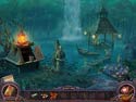 Secrets of the Dark: De Demon op de Berg Luxe Editie screenshot