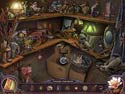 Secrets of the Dark: De Demon op de Berg screenshot