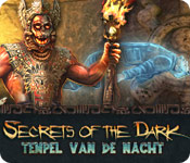 Download Secrets of the Dark: Tempel van de Nacht game