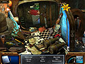Secrets of the Dragon Wheel screenshot