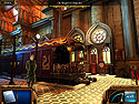 Secrets of the Dragon Wheel screenshot