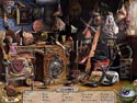 Secrets of the Past: Mijn Moeders Dagboek screenshot