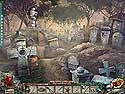 Secrets of the Sea: De Vliegende Hollander screenshot