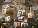 Seven Seas Solitaire screenshot