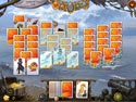 Seven Seas Solitaire screenshot