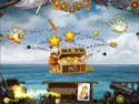 Seven Seas Solitaire screenshot