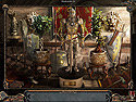 Shades of Death: Koninklijk Bloed screenshot