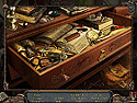 Shades of Death: Koninklijk Bloed screenshot