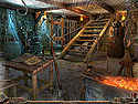 Shades of Death: Koninklijk Bloed screenshot