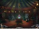 Shadow Wolf Mysteries: Vloek van de Volle Maan screenshot