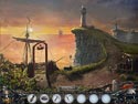 Shadow Wolf Mysteries: Wolf in Schaapskleren screenshot