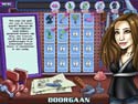Shannon Tweeds! - Overal Groupies screenshot
